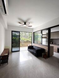 KI Residences at Brookvale (D21), Condominium #633413891